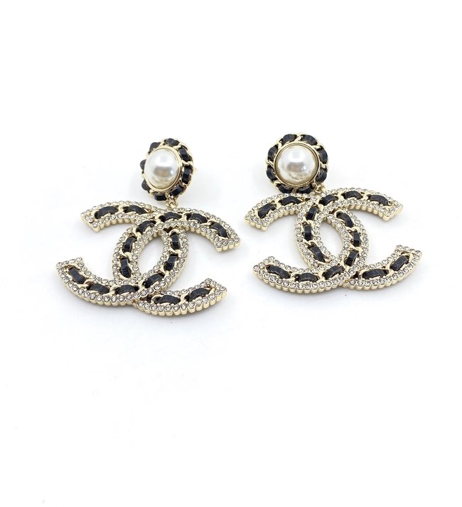 Chanel Earring CSJ24531113