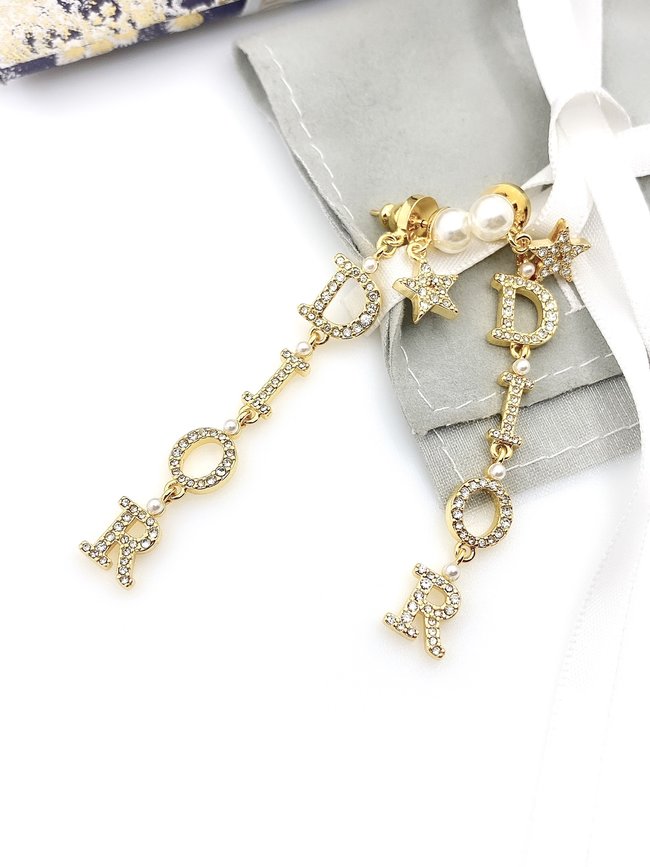 Dior Earring CSJ55352433