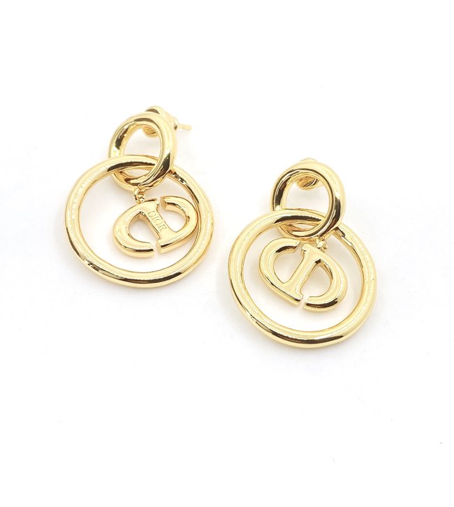 Dior Earring CSJ12541134