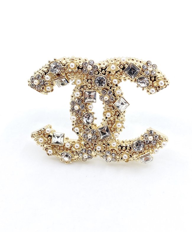 Chanel Earring CSJ35154215