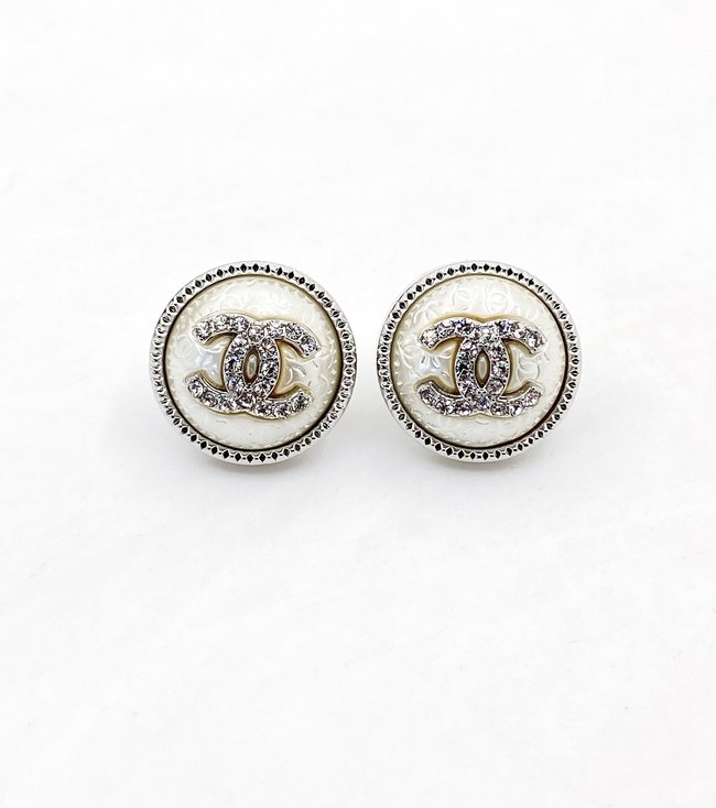 Chanel Earring CSJ12433334