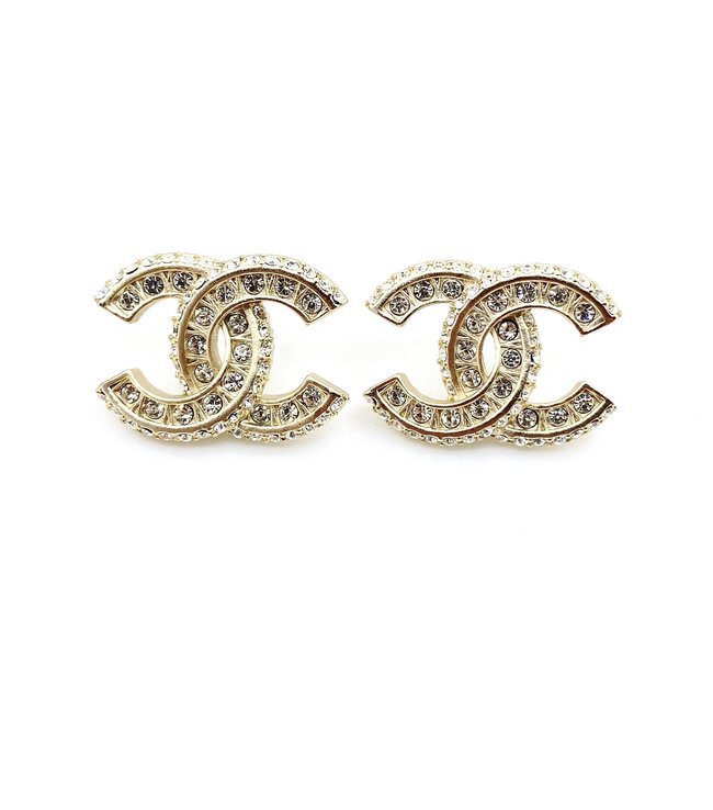 Chanel Earring CSJ43521114