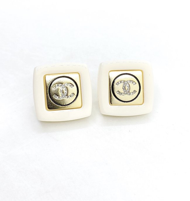 Chanel Earring CSJ45512555