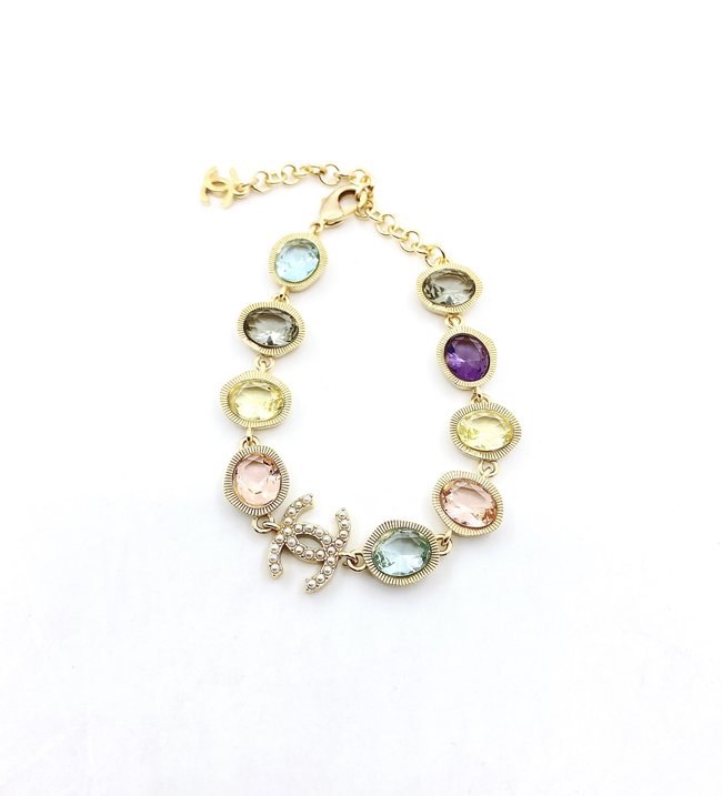 Chanel Bracelet Chain CSJ15413155