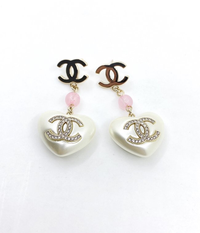 Chanel Earring CSJ23225252