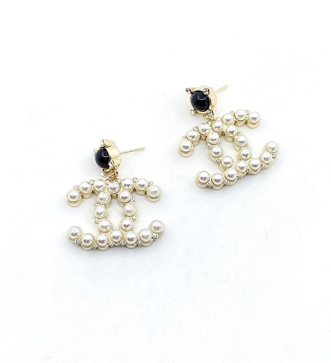 Chanel Earring CSJ31424125