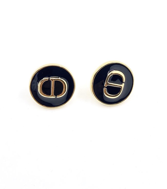 Dior Earring CSJ41514351