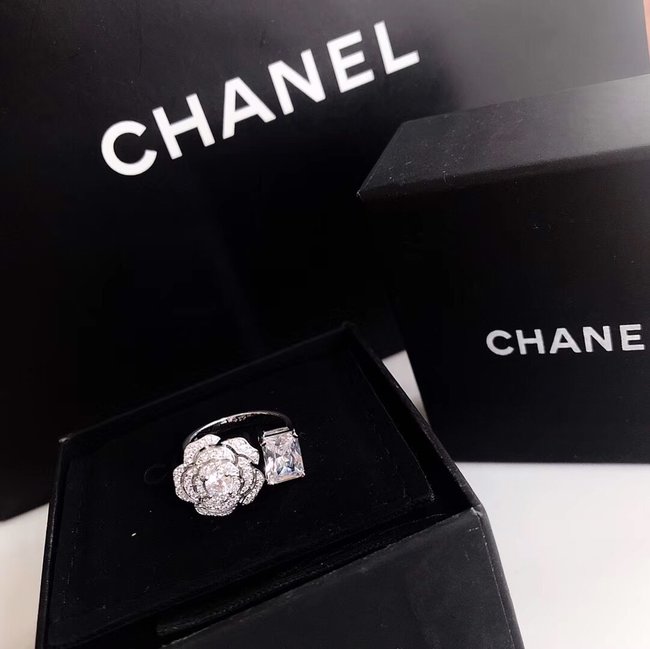 Chanel ring CSJ41255454