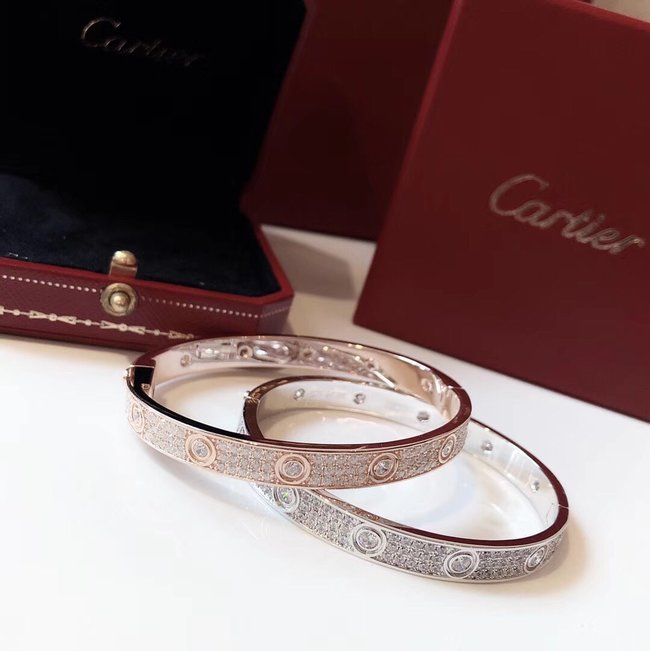 Cartier Bracelet CSJ80540798