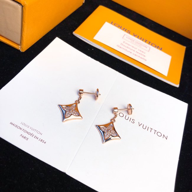 Louis Vuitton Earring CSJ60001804