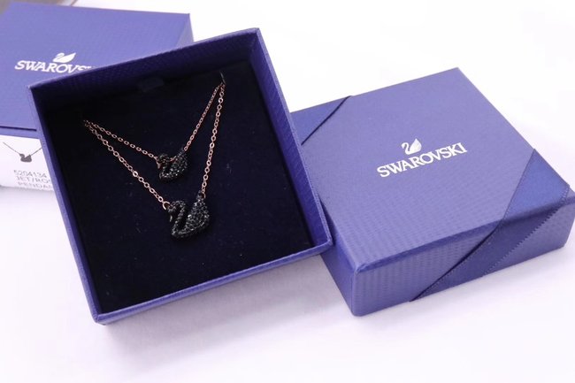 Swarovski Necklace CSJ11124551