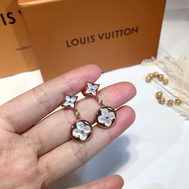 Louis Vuitton Earring CSJ70001216