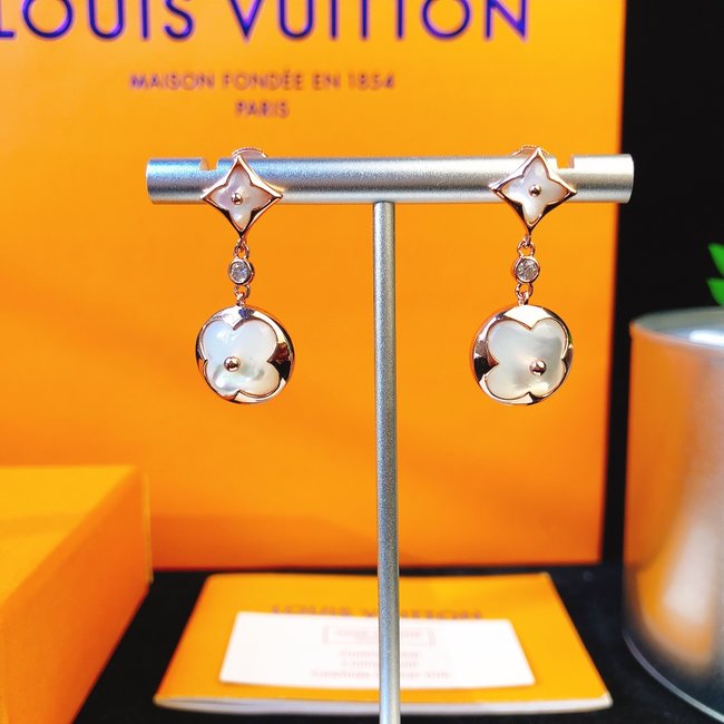 Louis Vuitton Earring CSJ80001628