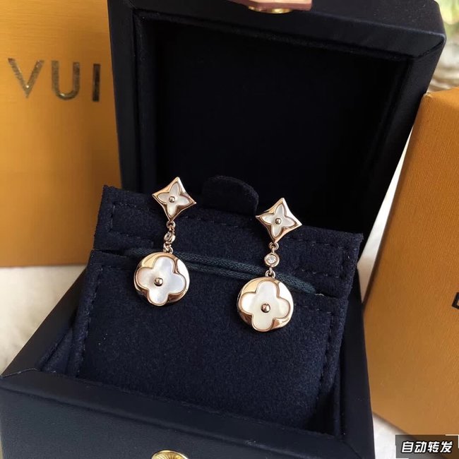 Louis Vuitton Earring CSJ90525238