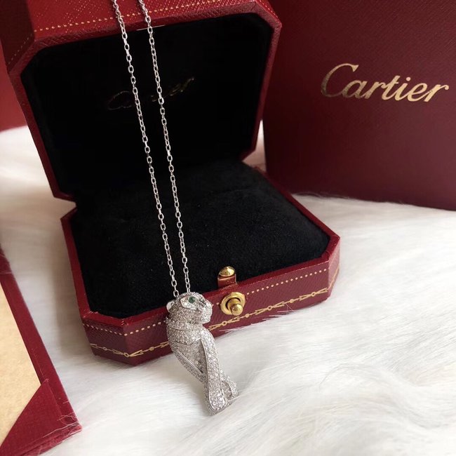 Cartier Necklace CSJ50547174