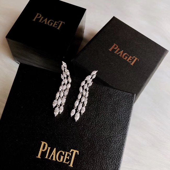 Piaget Earring CSJ10534107