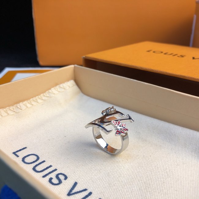 Louis Vuitton ring CSJ80001648
