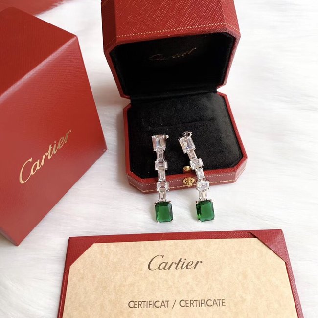 Cartier Earring CSJ70534953