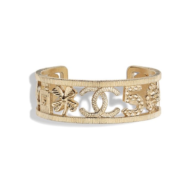 Chanel Bracelet CSJ21234245