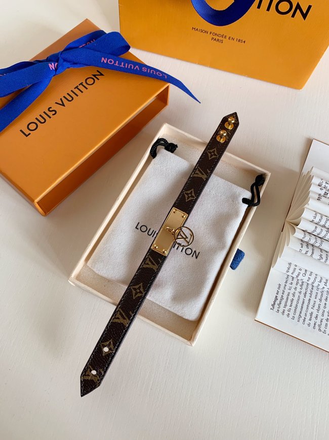 Louis Vuitton Bracelet CSJ40001460