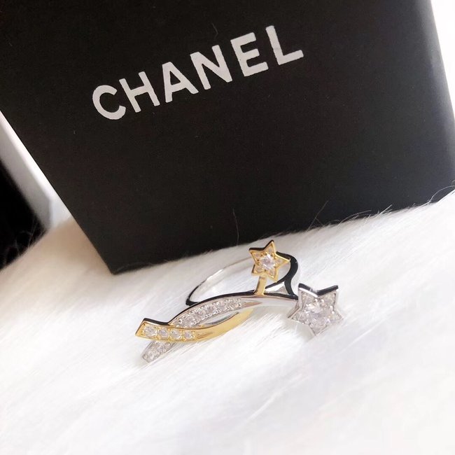 Chanel ring CSJ10539194