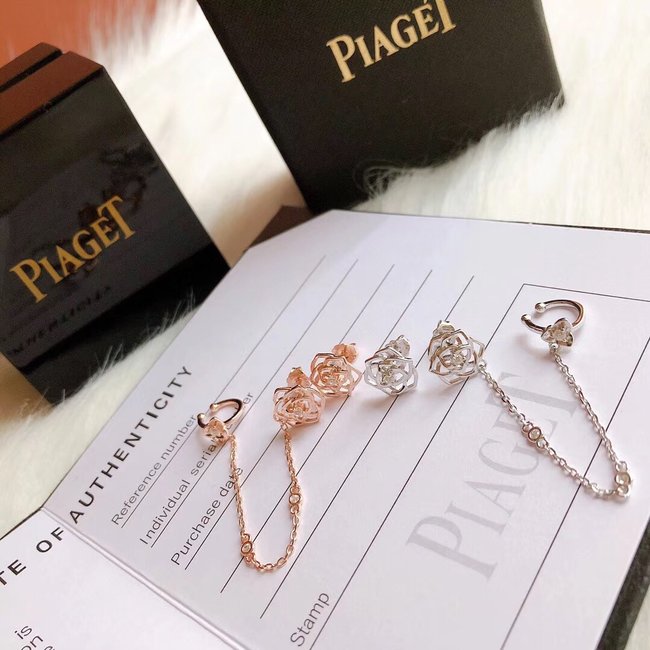 Piaget Earring CSJ70586377