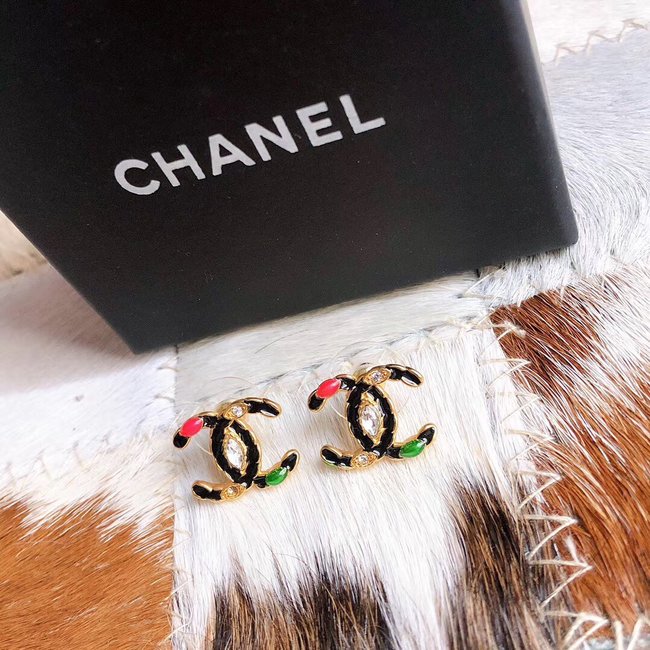 Chanel Earring CSJ54551432