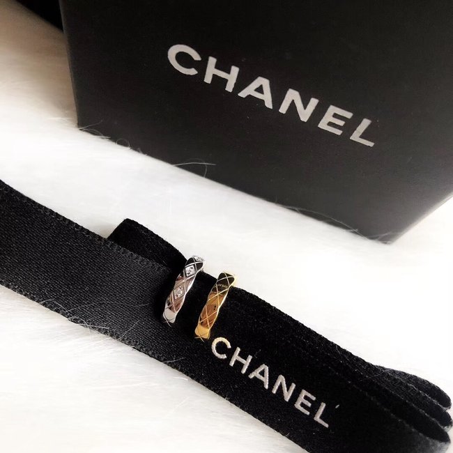 Chanel Earring CSJ00001190