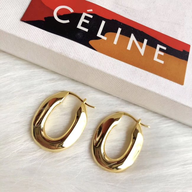 Celine Earring CSJ11524324