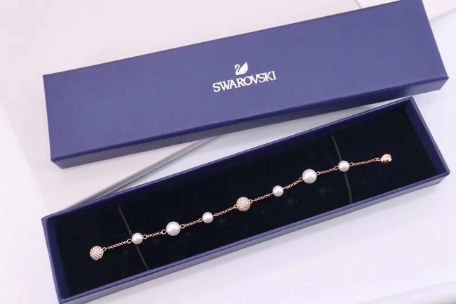 Swarovski Bracelet Chain CSJ35235151