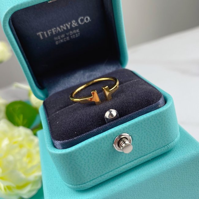 Tiffany & Co. ring CSJ80001102