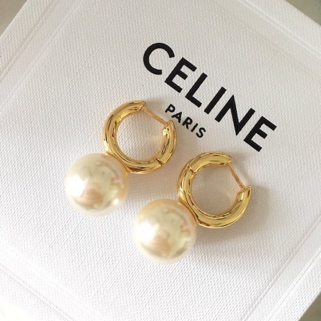 Celine Earring CSJ00001572