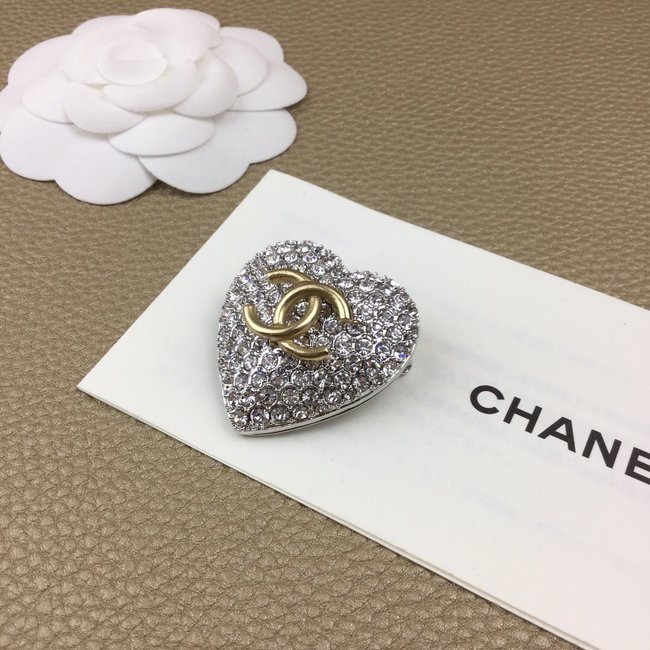 Chanel Brooch CSJ45421244