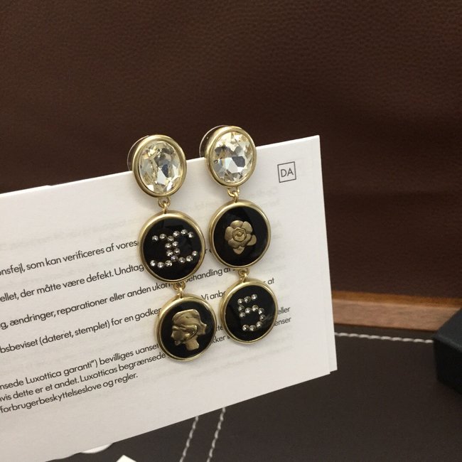 Chanel Earring CSJ43111155