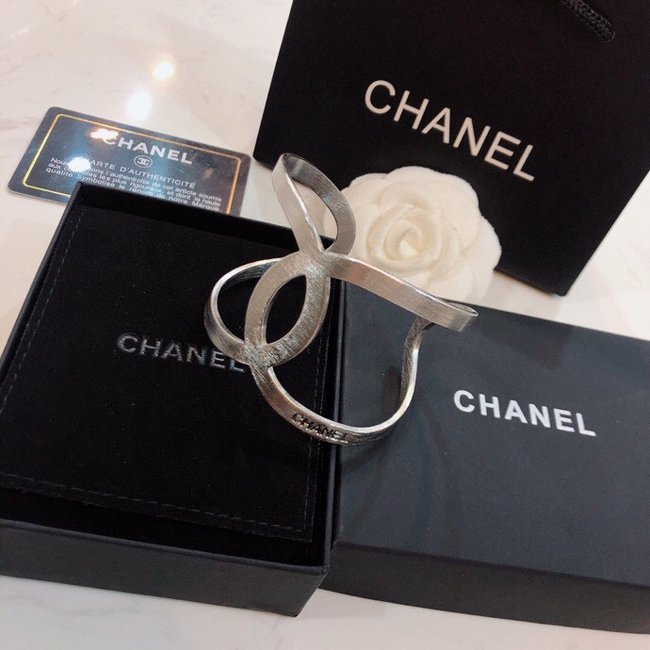 Chanel Bracelet CSJ40001933
