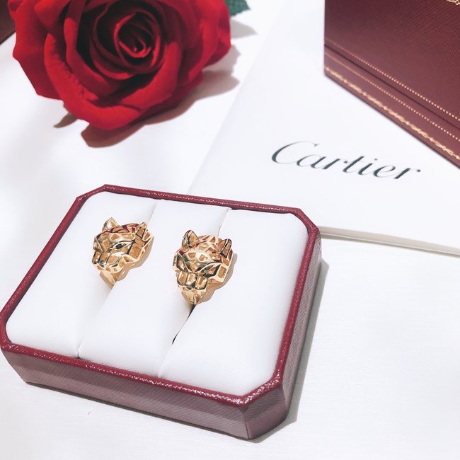 Cartier Earring CSJ60001342