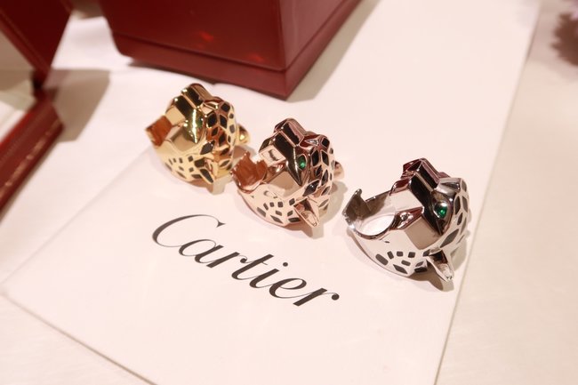 Cartier ring CSJ90001153
