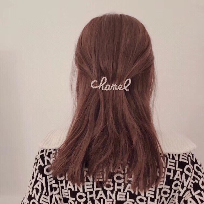 Chanel Hair CSJ51122541