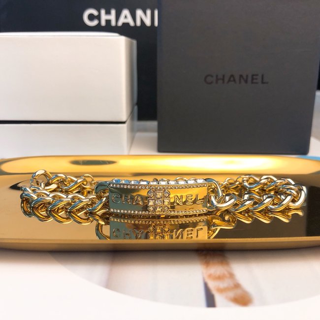 Chanel Bracelet Chain CSJ50001250