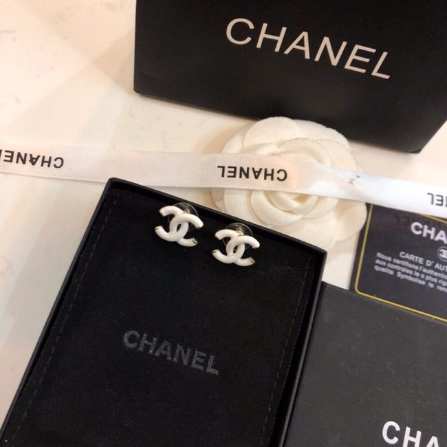 Chanel Earring CSJ24145224