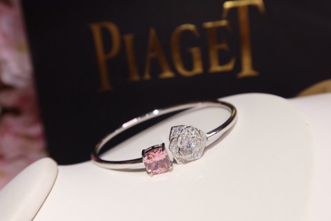 Piaget Bracelet CSJ40001992