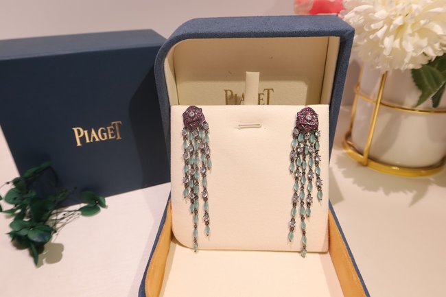 Piaget Earring CSJ80543173