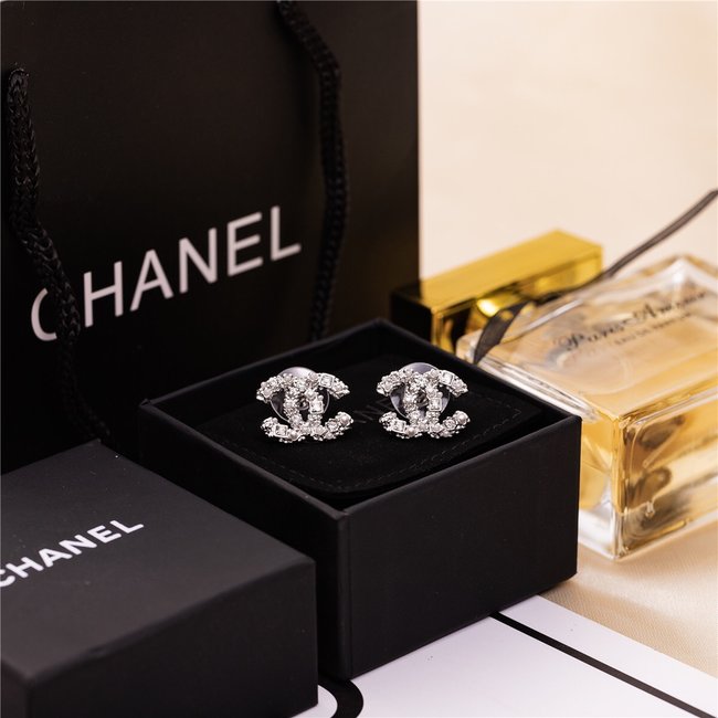 Chanel Earring CSJ52331252