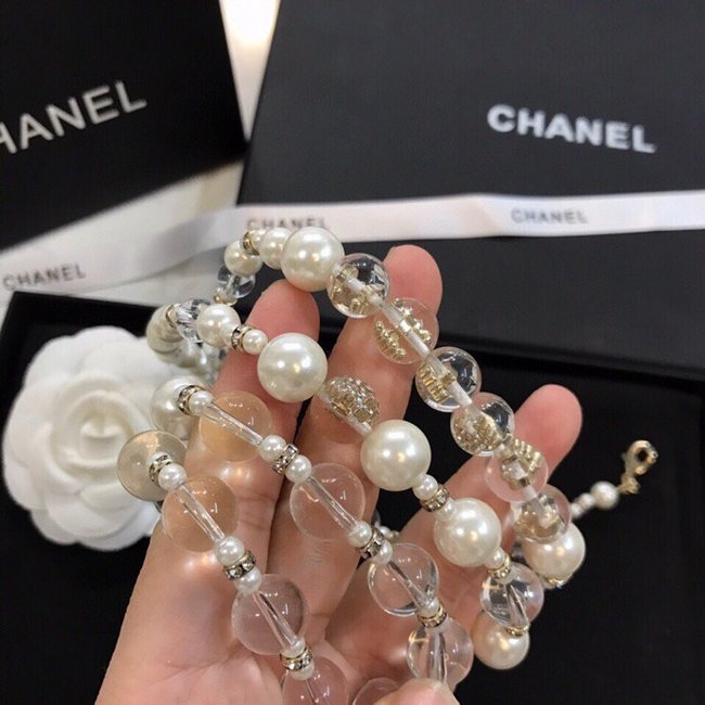 Chanel Bracelet Chain CSJ10001056