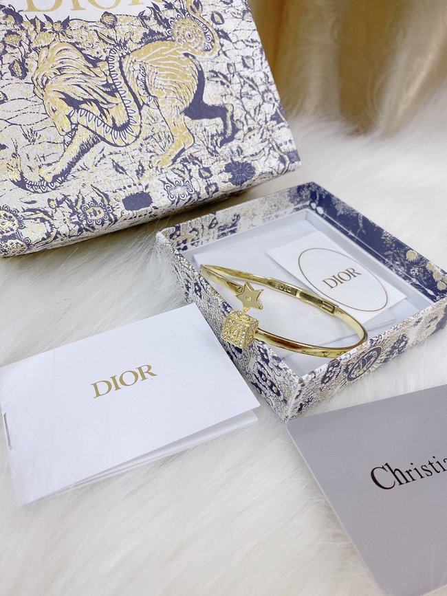 Dior Bracelet CSJ14235244