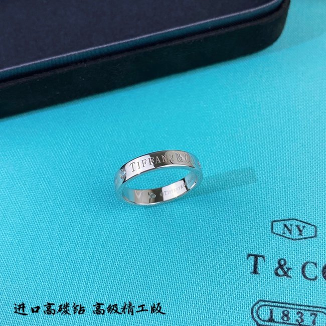 Tiffany & Co. ring CSJ30001733
