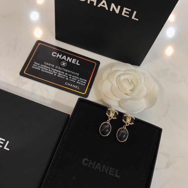 Chanel Earring CSJ33453433