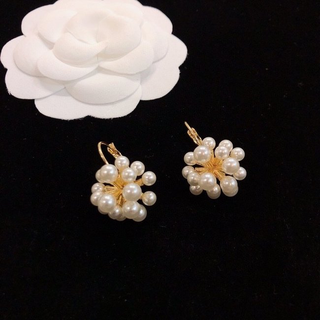 Celine Earring CSJ50001337