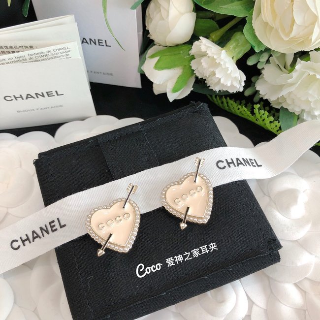 Chanel Earring CSJ43451434