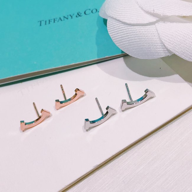 Tiffany & Co. Earring CSJ80001832